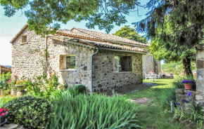 Holiday home St. Etienne de Boulog. *IX *  Сен Этьен Де Булонь